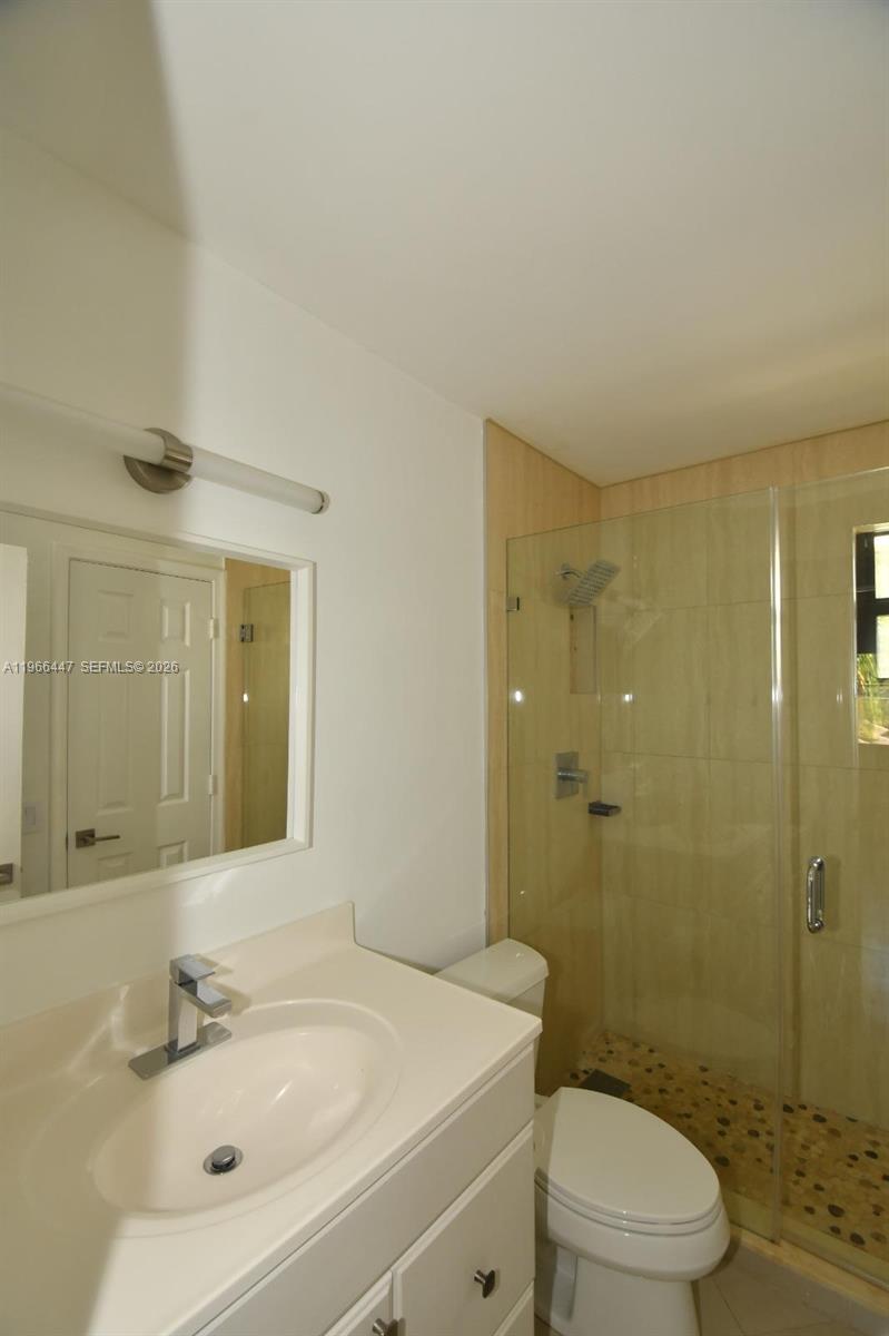 7200 Northwest 2nd Avenue, Unit 410 Boca Raton, FL 33487 - Photo 16 of 20 Gallery Image 16