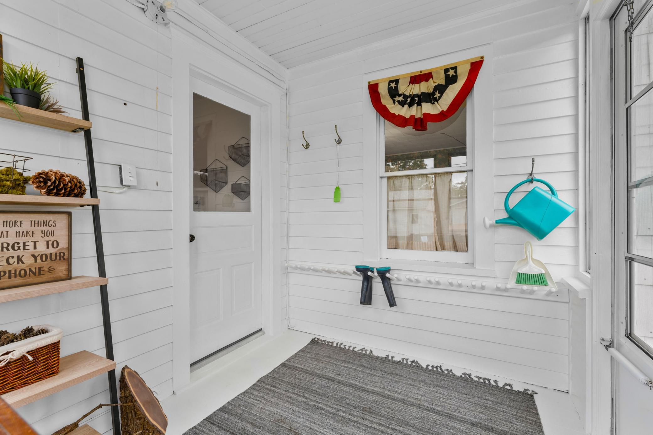 504 Main Street South Chatfield, MN 55923 - Photo 35 of 43