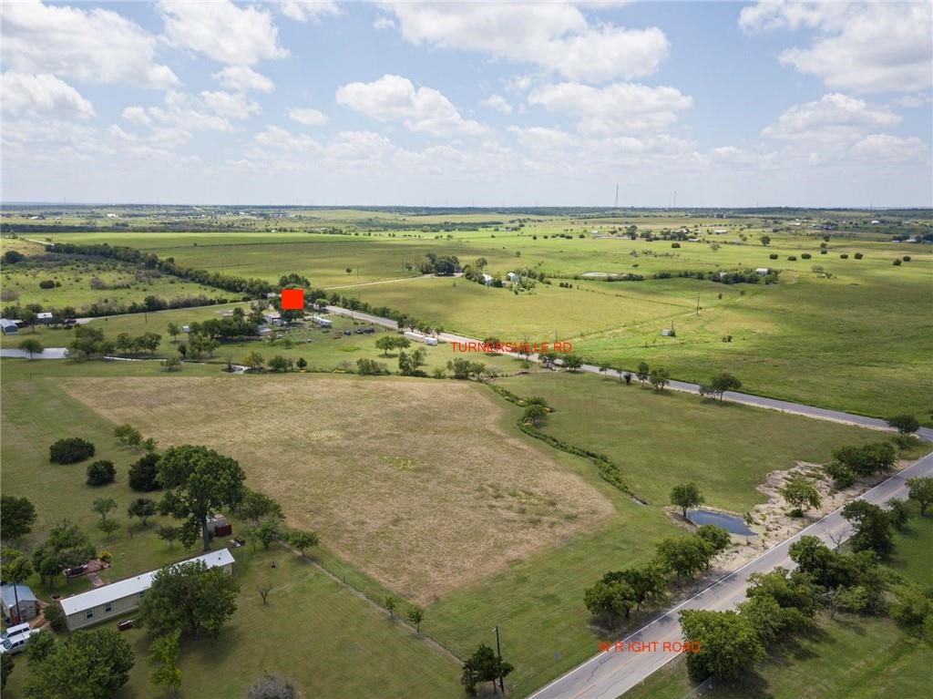4200 Turnersville Road Buda, TX 78610 - Photo 1 of 1 Gallery Image 1