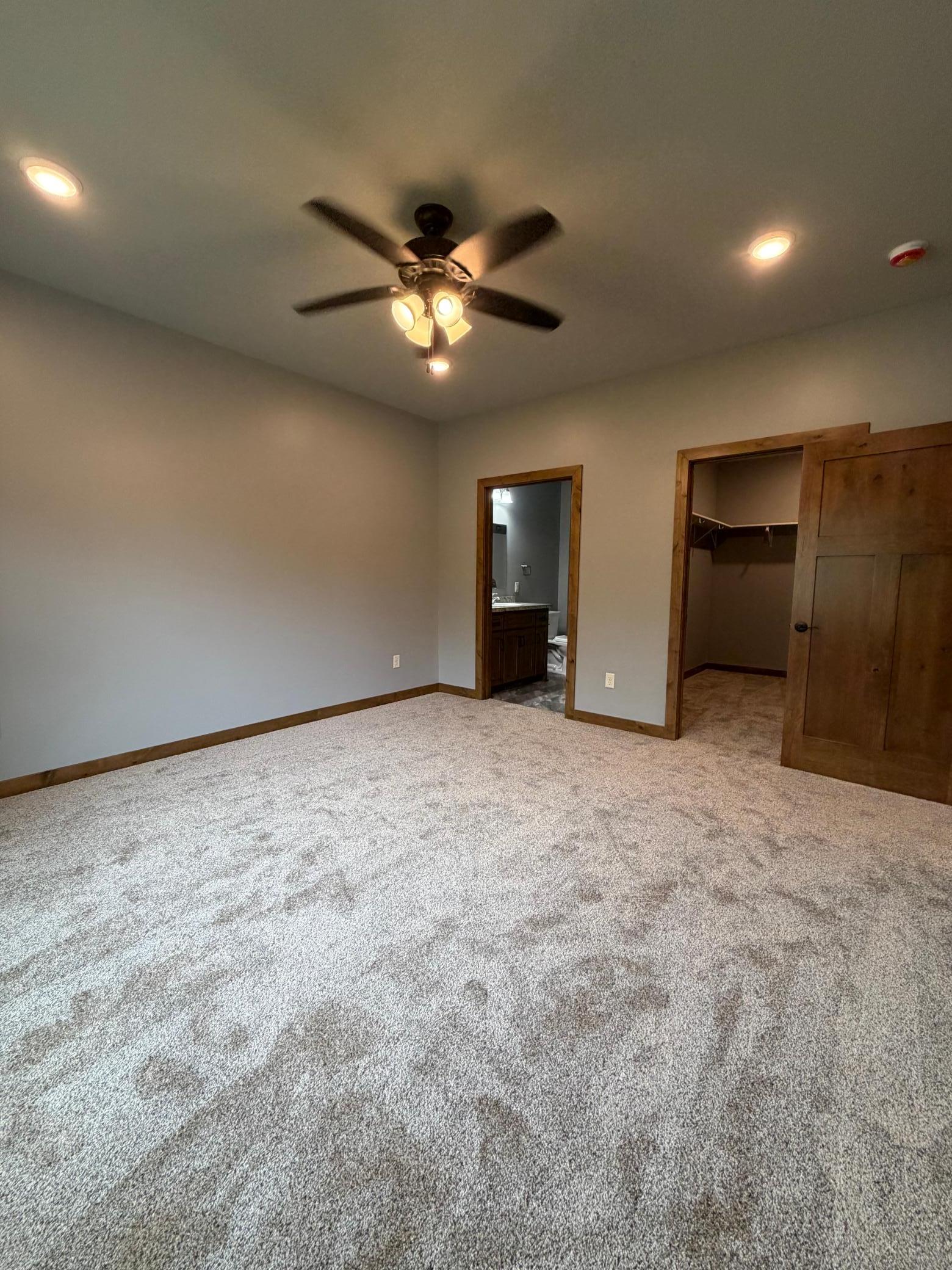 16910 Piper Lane Brainerd, MN 56401 - Photo 8 of 15