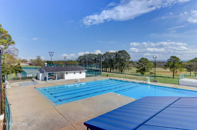 $175,000 | 4305 Holston Hills Road, Knoxville, TN 37914