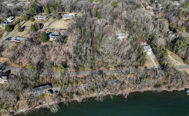 $175,000 | 4305 Holston Hills Road, Knoxville, TN 37914