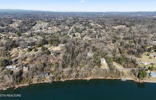 $175,000 | 4305 Holston Hills Road, Knoxville, TN 37914