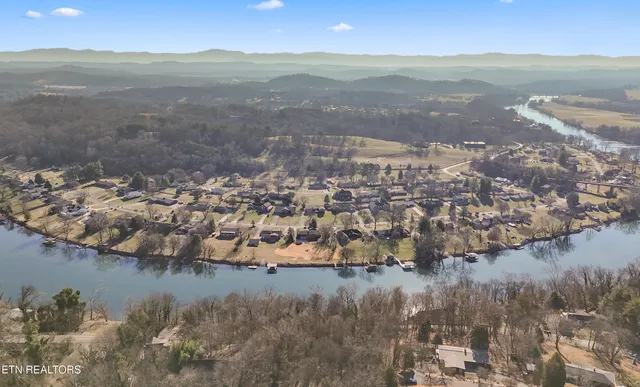 $175,000 | 4305 Holston Hills Road, Knoxville, TN 37914