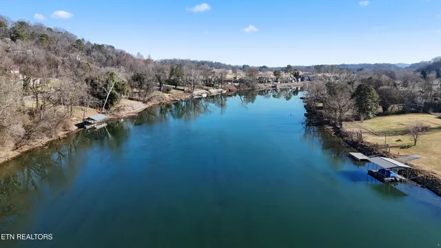 $175,000 | 4305 Holston Hills Road, Knoxville, TN 37914