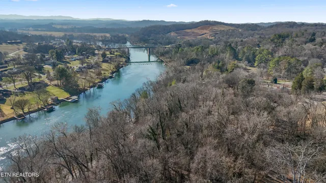 $175,000 | 4305 Holston Hills Road, Knoxville, TN 37914