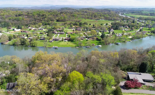 $175,000 | 4305 Holston Hills Road, Knoxville, TN 37914