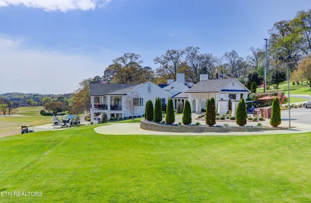 $175,000 | 4305 Holston Hills Road, Knoxville, TN 37914