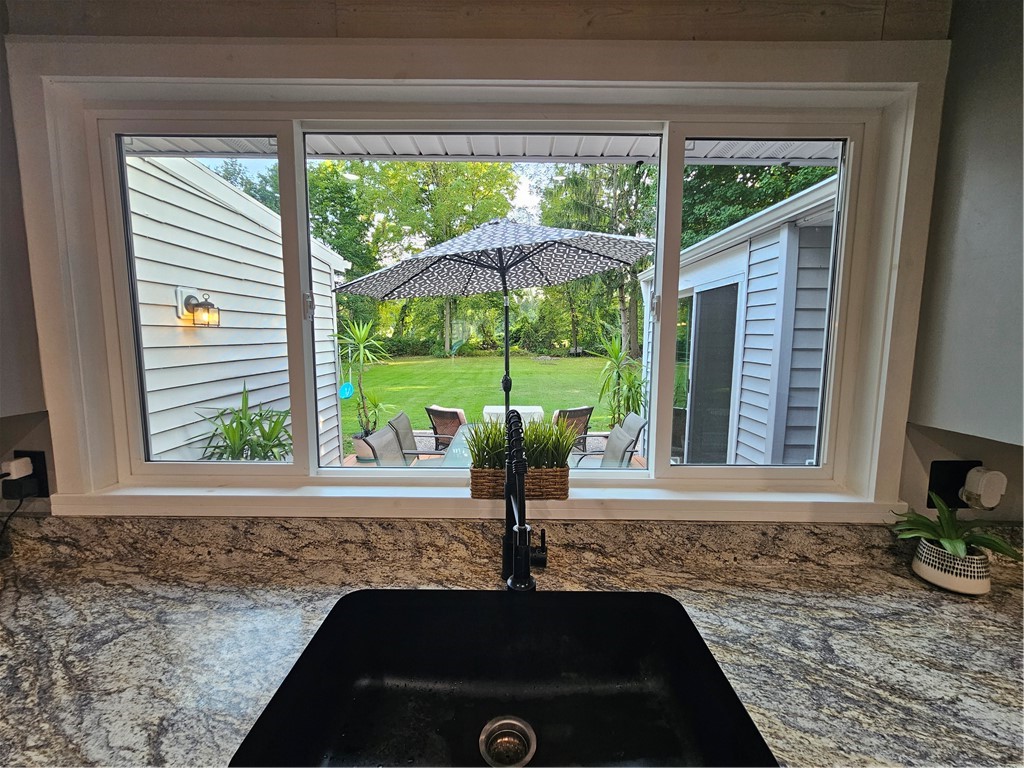 1069 Klem Road Webster, NY 14580 - Photo 12 of 37