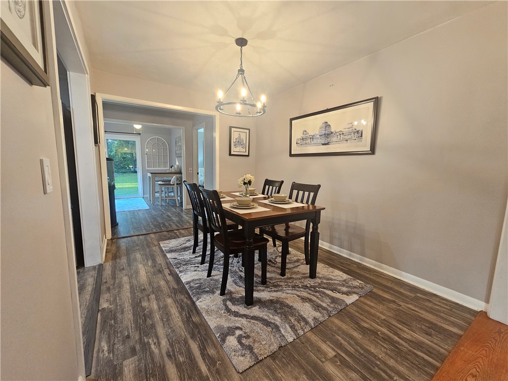 1069 Klem Road Webster, NY 14580 - Photo 13 of 37