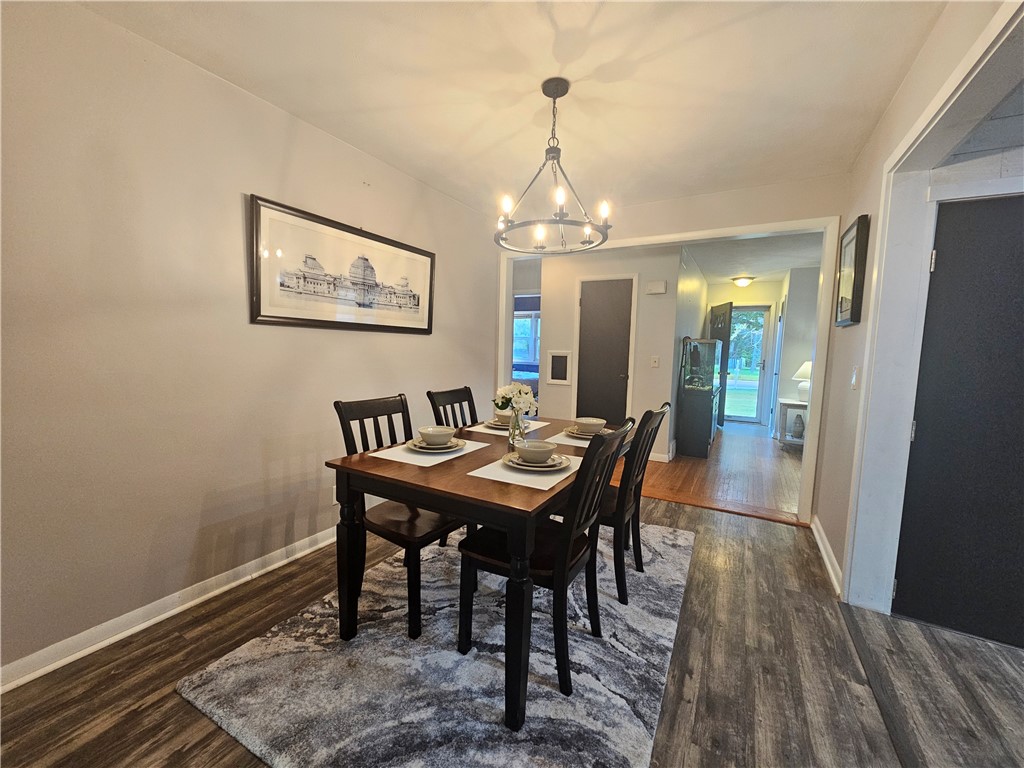 1069 Klem Road Webster, NY 14580 - Photo 14 of 37