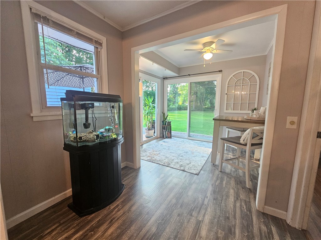 1069 Klem Road Webster, NY 14580 - Photo 16 of 37