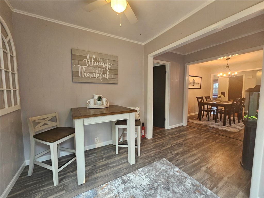 1069 Klem Road Webster, NY 14580 - Photo 18 of 37