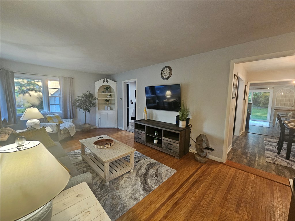 1069 Klem Road Webster, NY 14580 - Photo 20 of 37