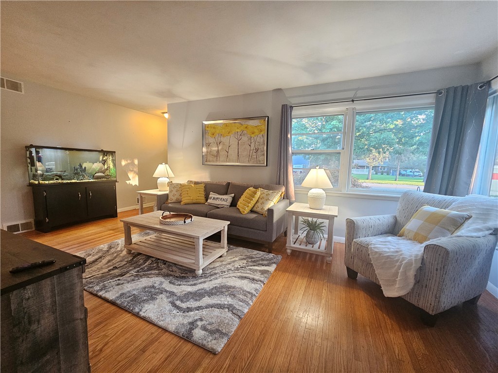 1069 Klem Road Webster, NY 14580 - Photo 21 of 37