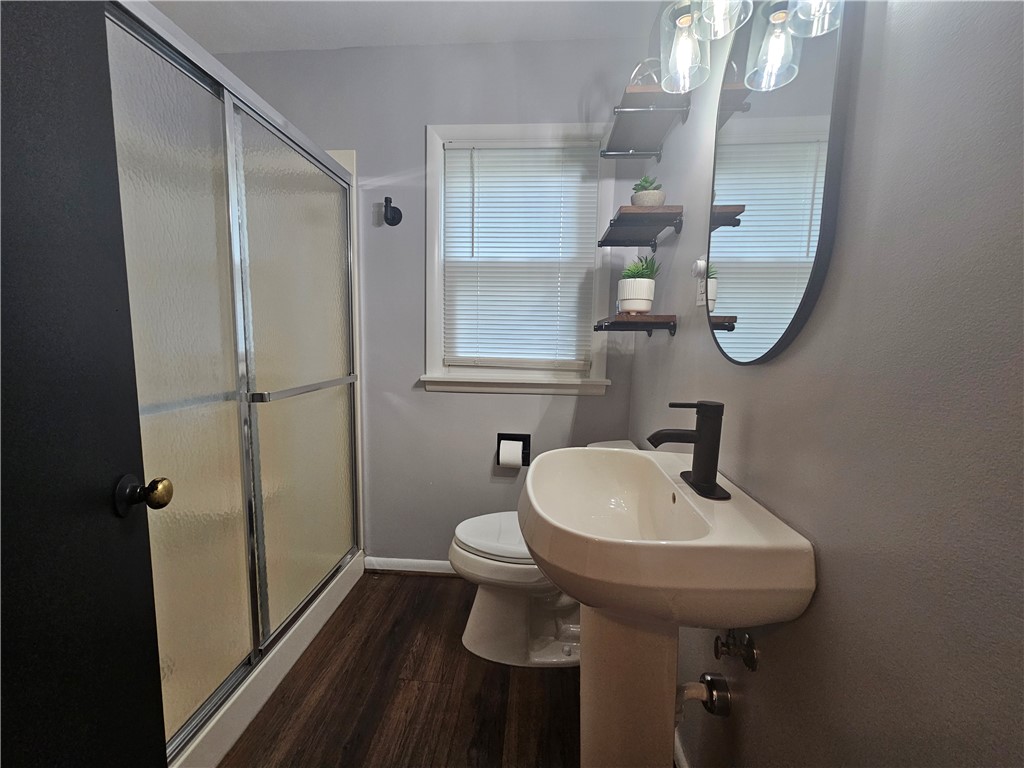 1069 Klem Road Webster, NY 14580 - Photo 23 of 37