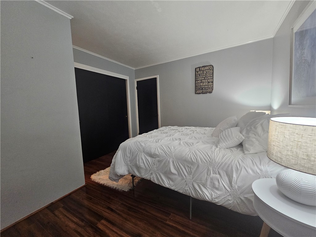 1069 Klem Road Webster, NY 14580 - Photo 25 of 37