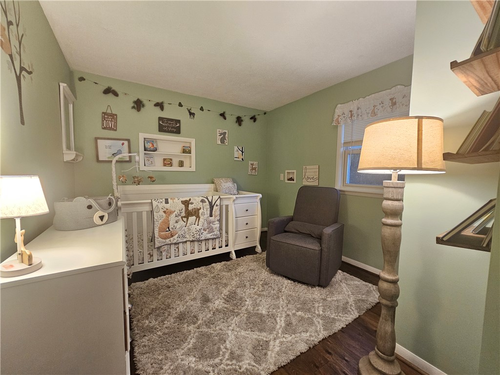 1069 Klem Road Webster, NY 14580 - Photo 27 of 37