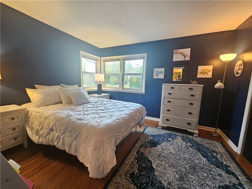 1069 Klem Road Webster, NY 14580 - Photo 29 of 37