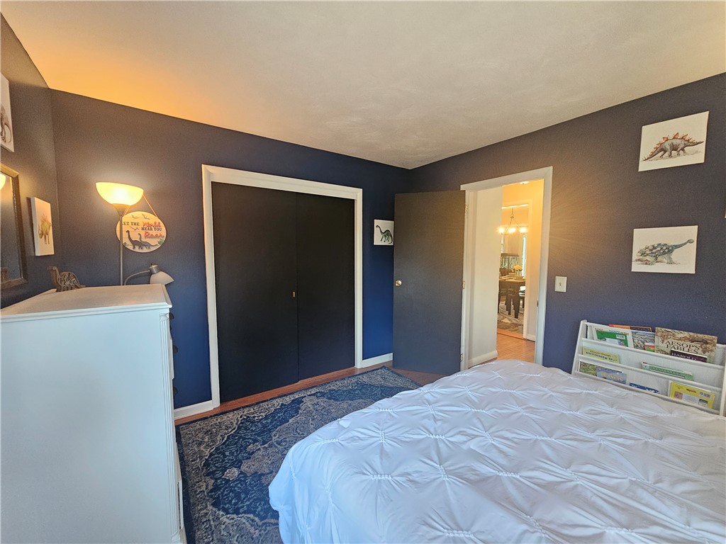 1069 Klem Road Webster, NY 14580 - Photo 31 of 37