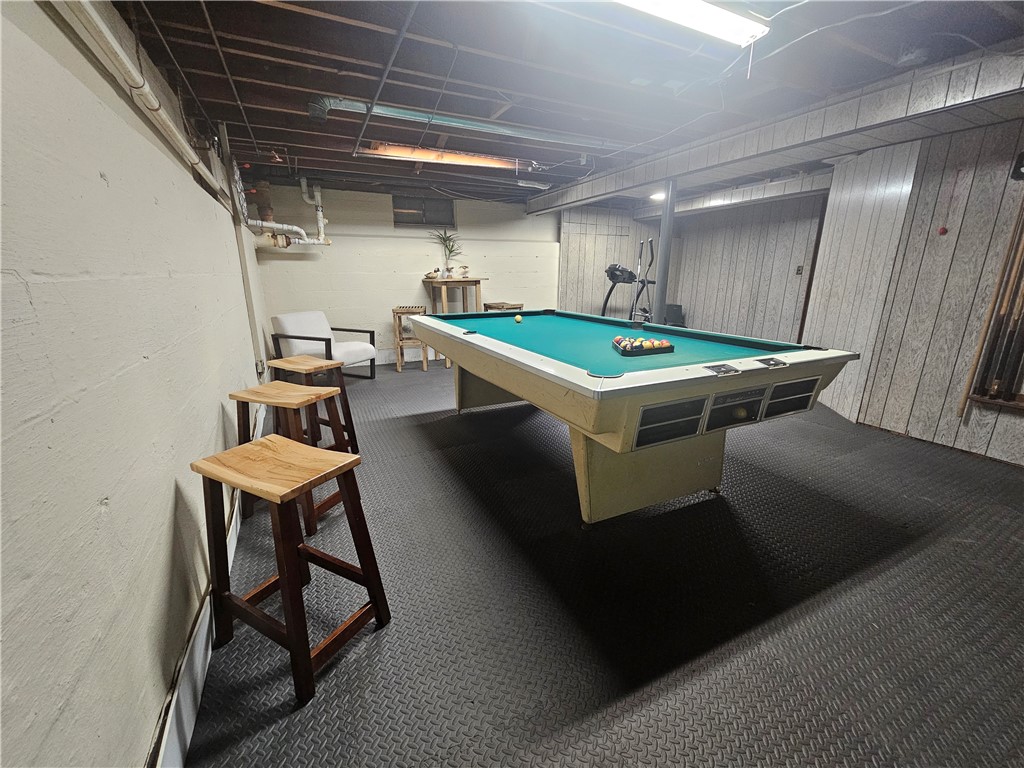 1069 Klem Road Webster, NY 14580 - Photo 32 of 37