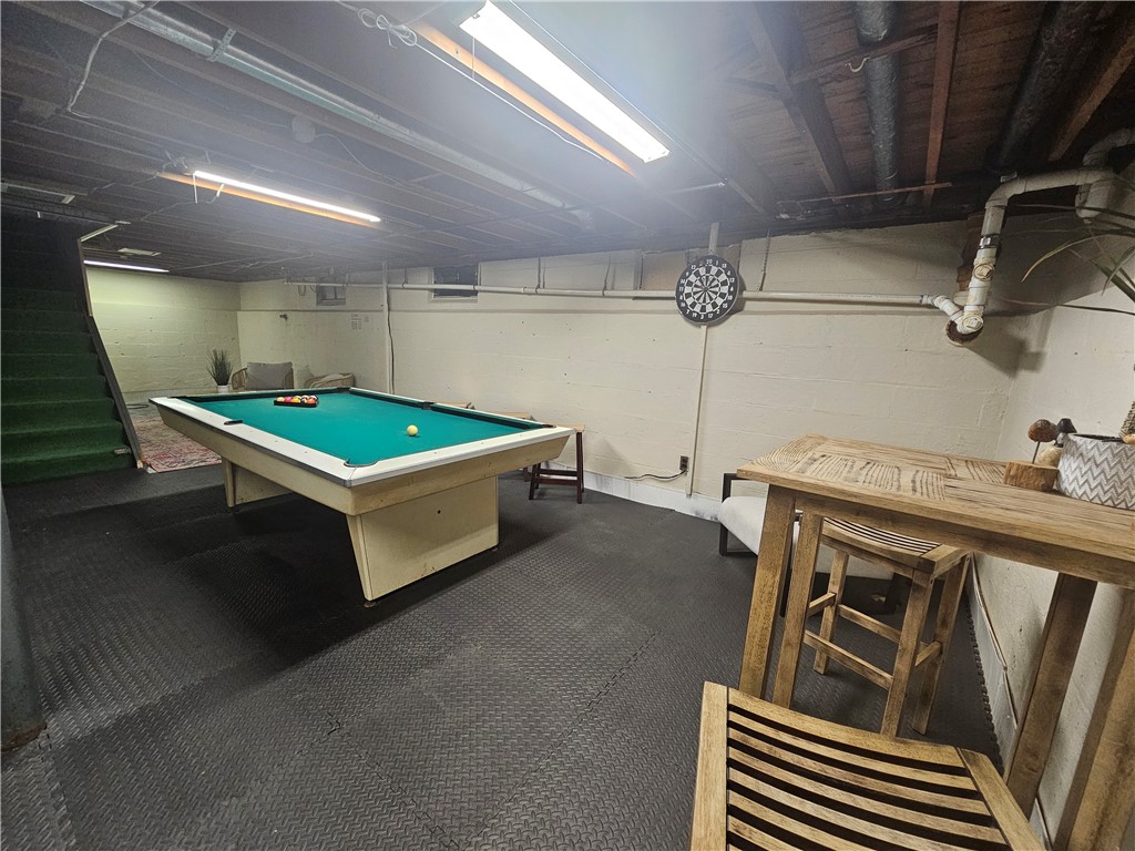 1069 Klem Road Webster, NY 14580 - Photo 33 of 37