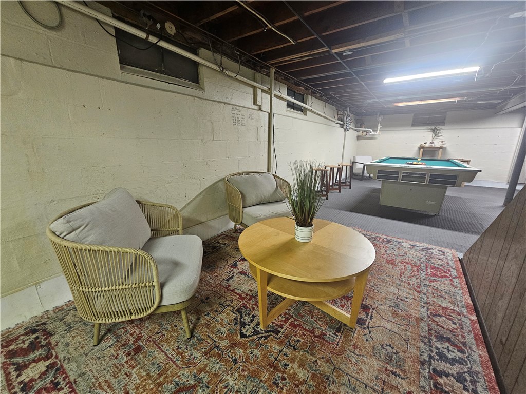 1069 Klem Road Webster, NY 14580 - Photo 34 of 37