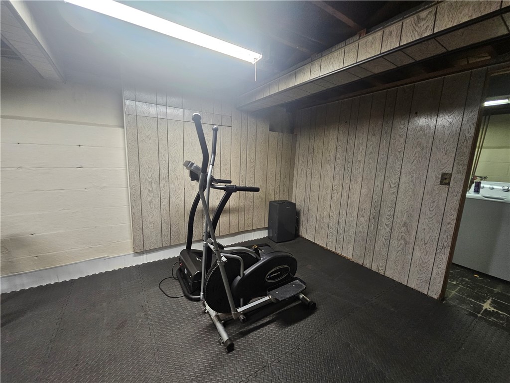 1069 Klem Road Webster, NY 14580 - Photo 35 of 37