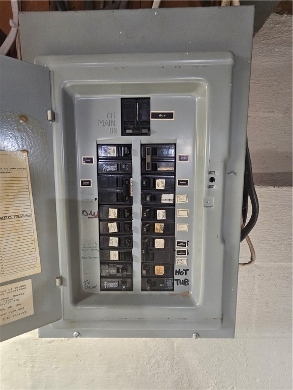 1069 Klem Road Webster, NY 14580 - Photo 36 of 37