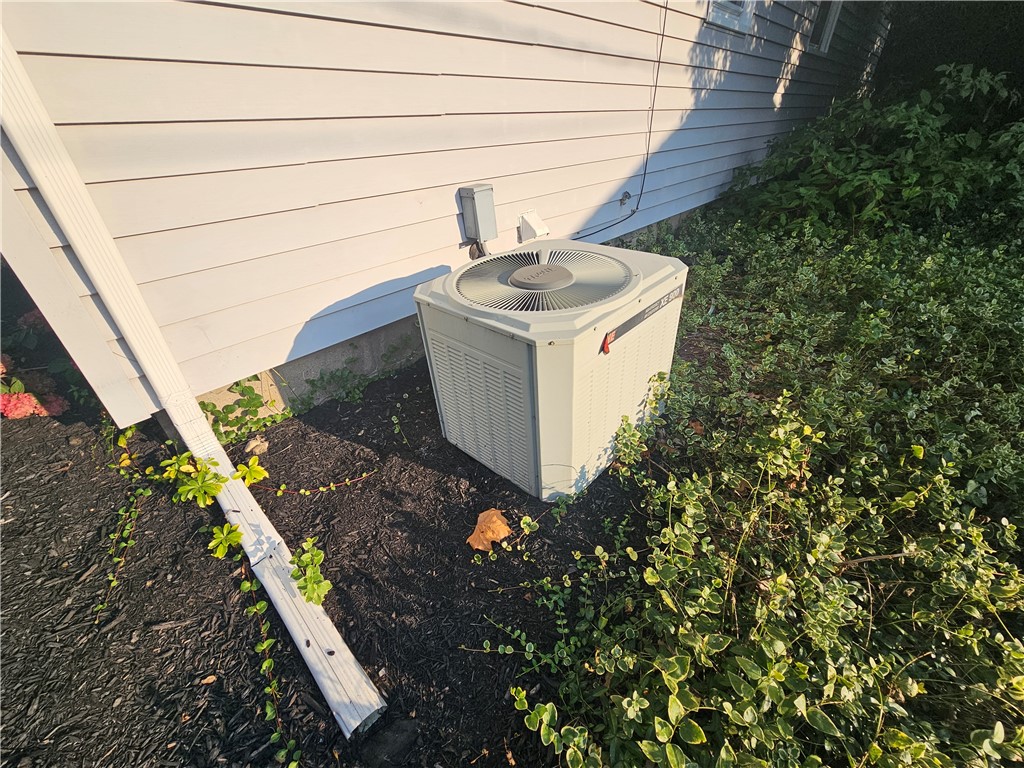 1069 Klem Road Webster, NY 14580 - Photo 37 of 37