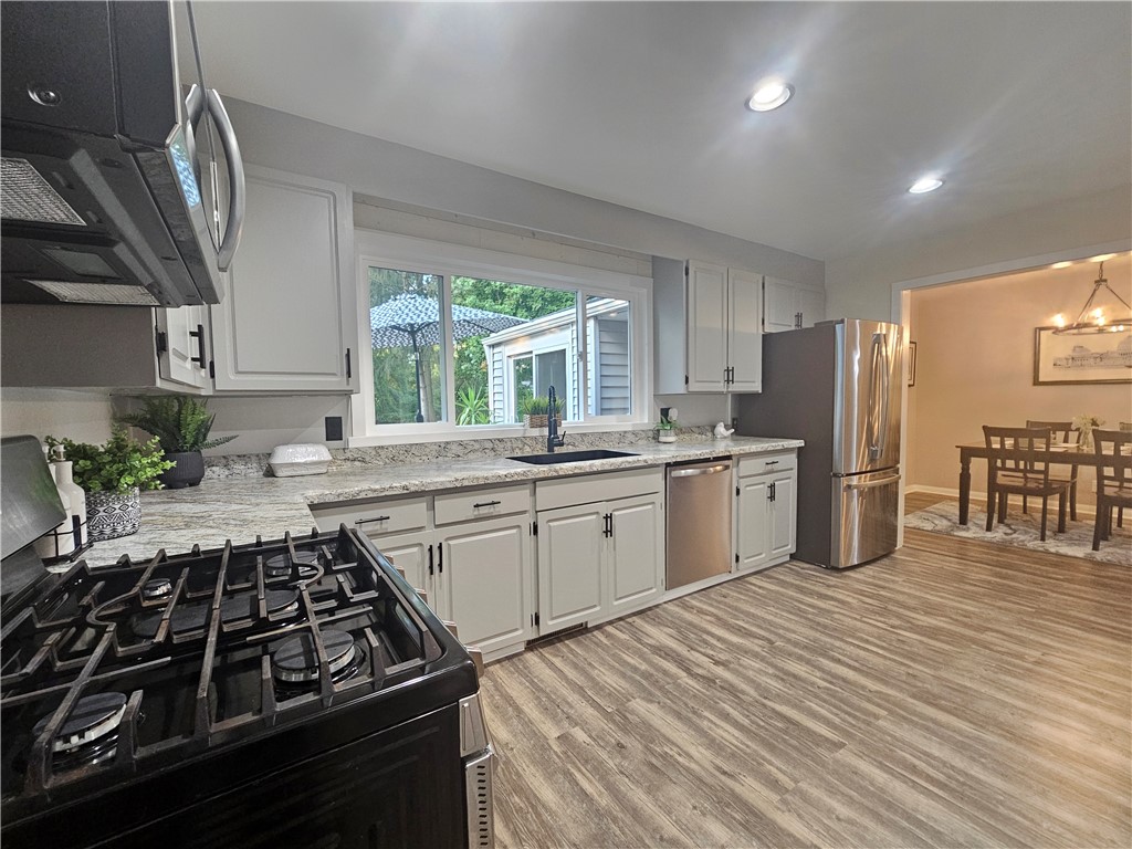 1069 Klem Road Webster, NY 14580 - Photo 10 of 37