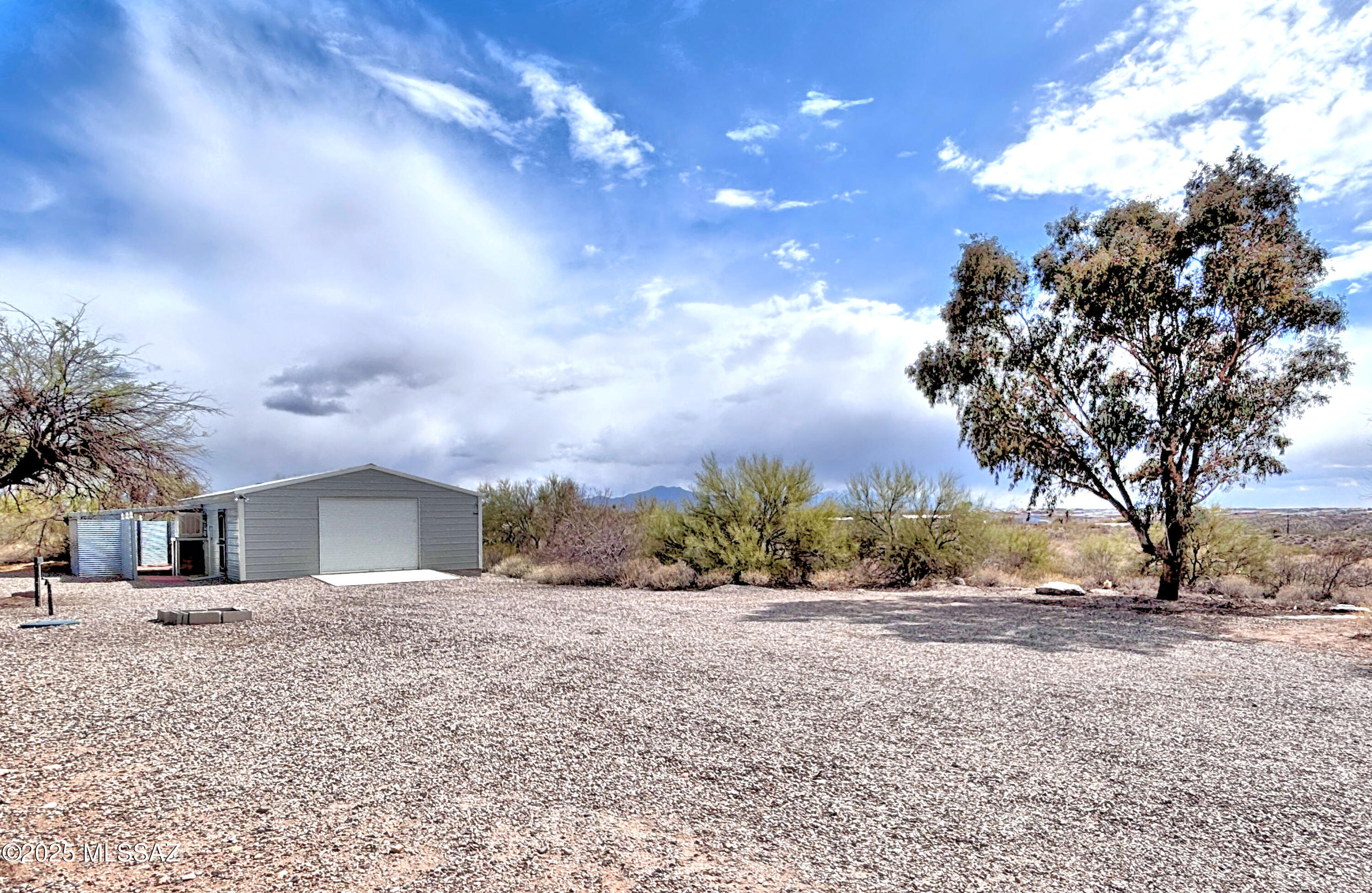 13250 East Kahlua Road Vail, AZ 85641 - Photo 7 of 38 Gallery Image 7