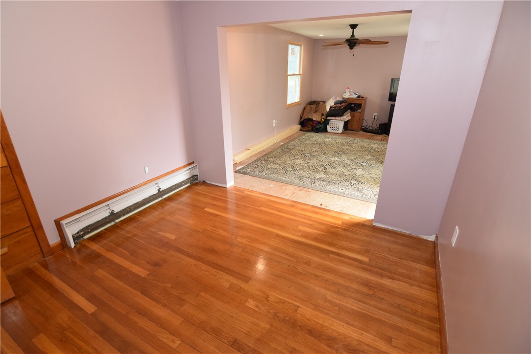 37 Diamond Hill Road Hopkinton, RI 02808 - Photo 28 of 33