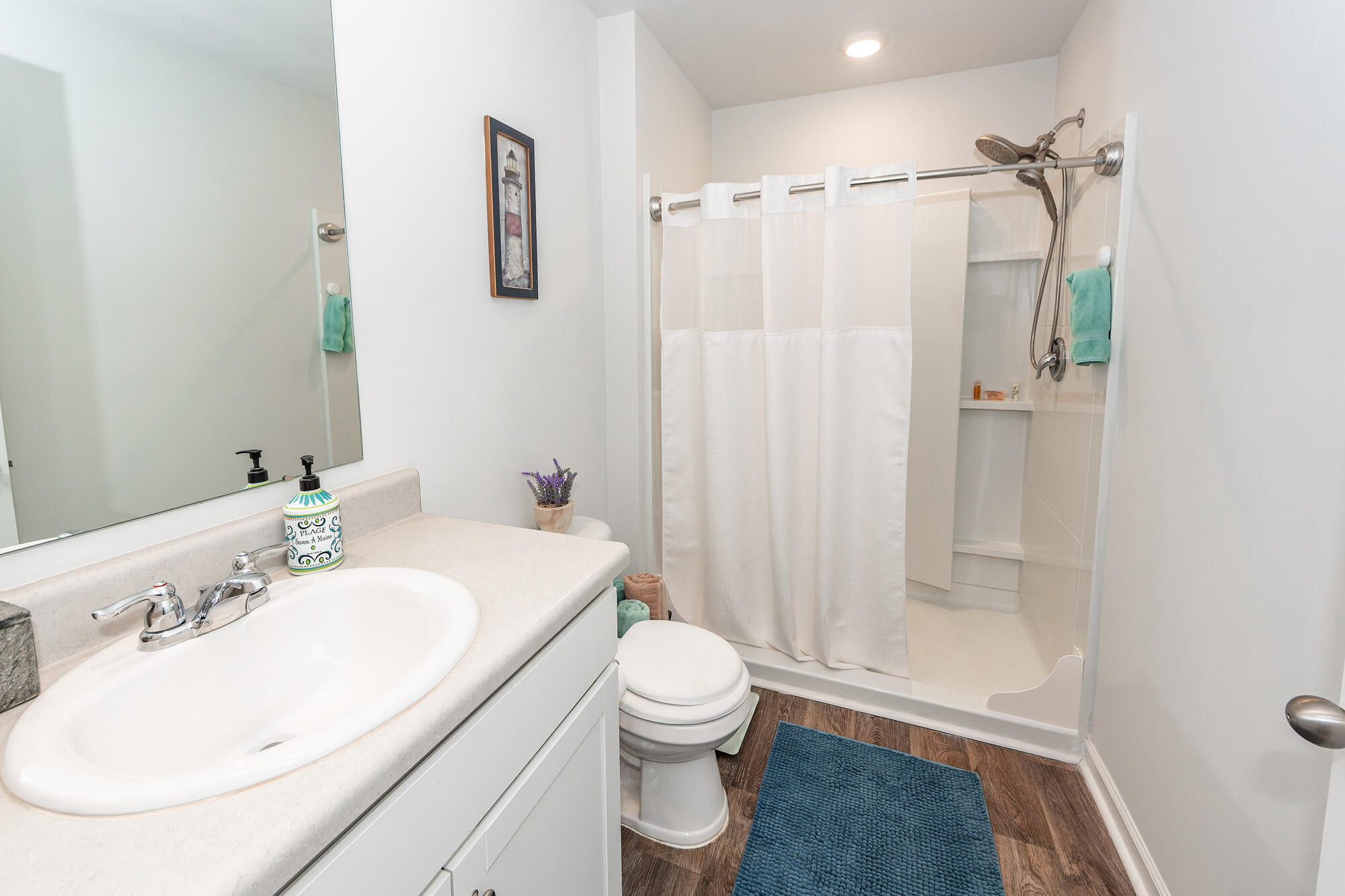 506 Shady Maple Street Moncks Corner, SC 29461 - Photo 30 of 42 33