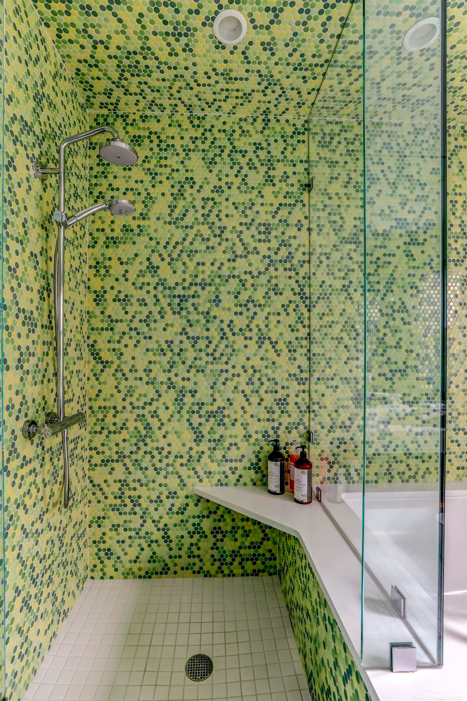 466 Lexington Road Grosse Pointe Farms, MI 48236 - Photo 12 of 42 Gallery Image 12