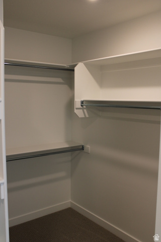 2633 Scarlet Road, Unit 259 Eagle Mountain, UT 84005 - Photo 39 of 46