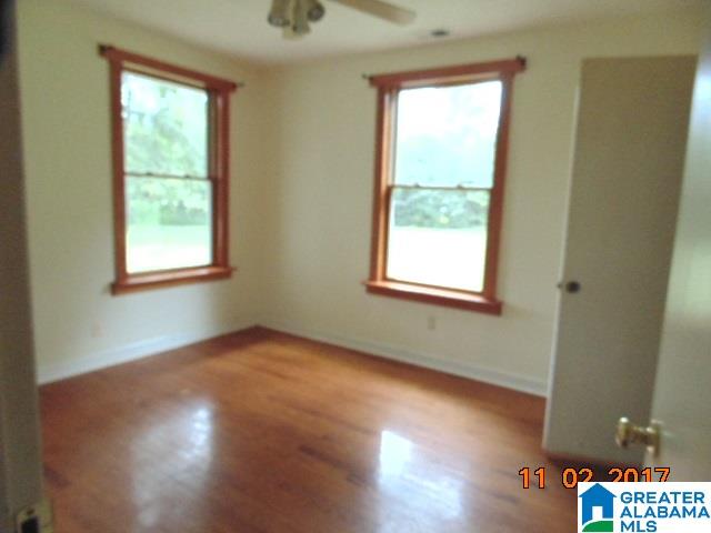 1044 Overhill Road Southeast Bessemer, AL 35022 - Photo 7 of 11