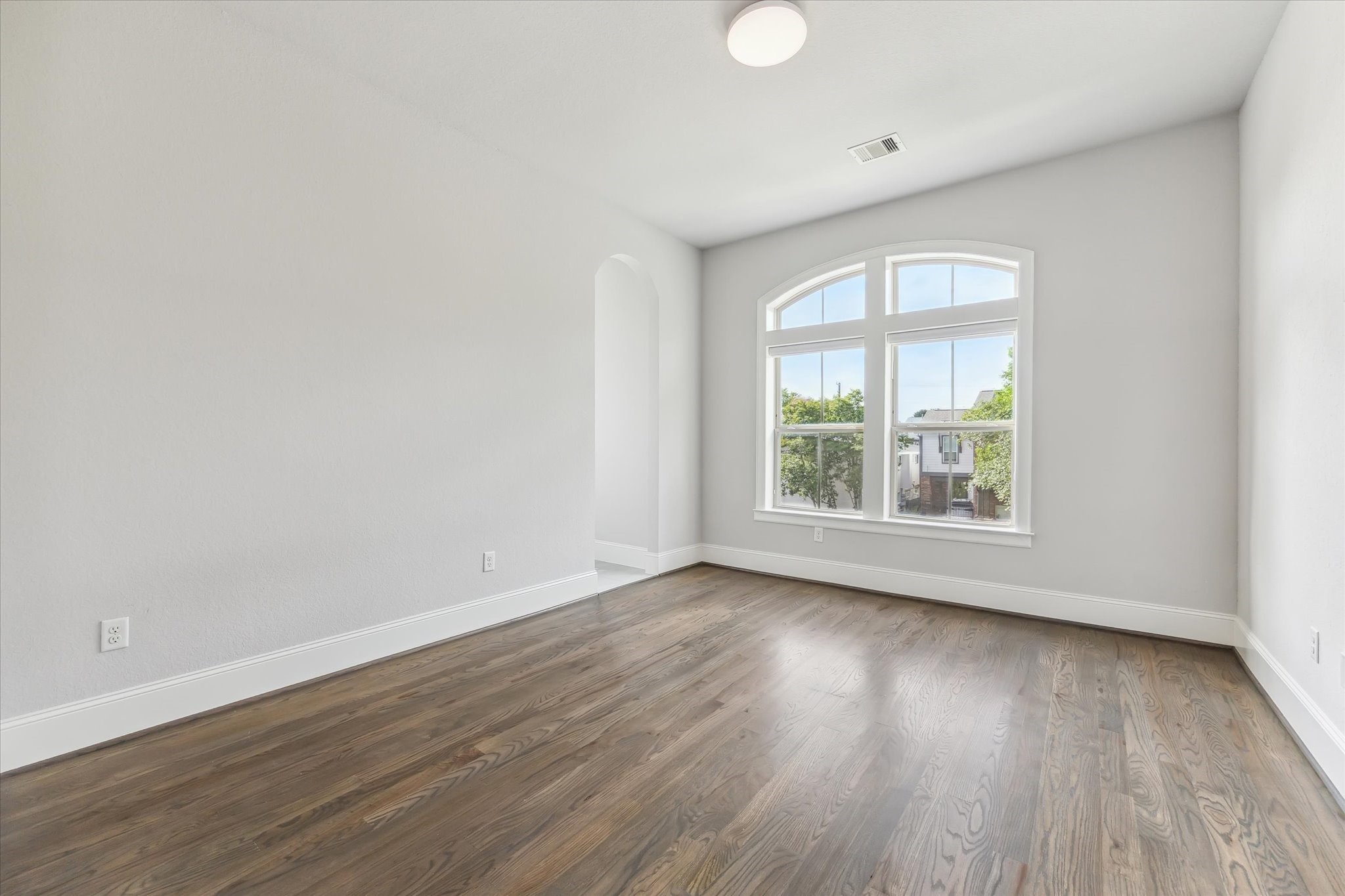 1721 Colquitt Street Houston, TX 77098 - Photo 20 of 30