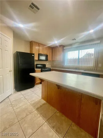 $1,741 | 126 Solidago Avenue, Las Vegas, NV 89183
