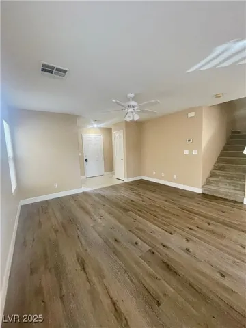 $1,741 | 126 Solidago Avenue, Las Vegas, NV 89183