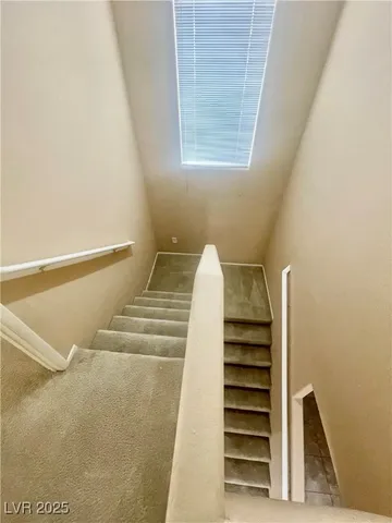 $1,741 | 126 Solidago Avenue, Las Vegas, NV 89183