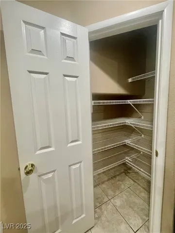 $1,741 | 126 Solidago Avenue, Las Vegas, NV 89183