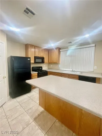 $1,741 | 126 Solidago Avenue, Las Vegas, NV 89183