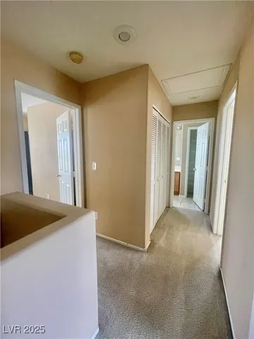 $1,741 | 126 Solidago Avenue, Las Vegas, NV 89183