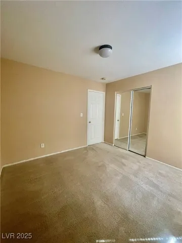 $1,741 | 126 Solidago Avenue, Las Vegas, NV 89183