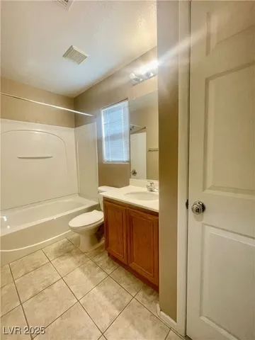 $1,741 | 126 Solidago Avenue, Las Vegas, NV 89183