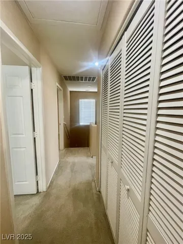 $1,741 | 126 Solidago Avenue, Las Vegas, NV 89183