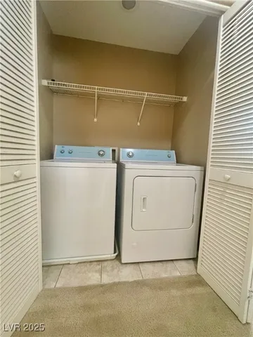 $1,741 | 126 Solidago Avenue, Las Vegas, NV 89183