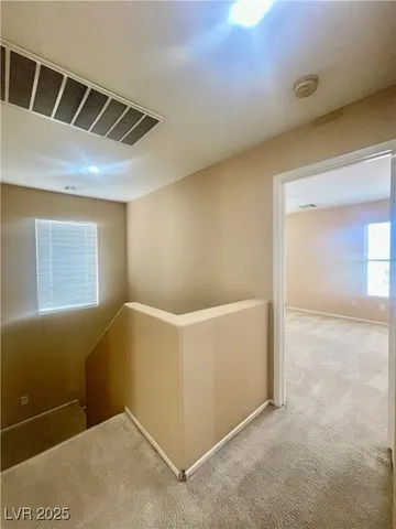 $1,741 | 126 Solidago Avenue, Las Vegas, NV 89183