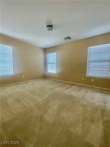 $1,741 | 126 Solidago Avenue, Las Vegas, NV 89183